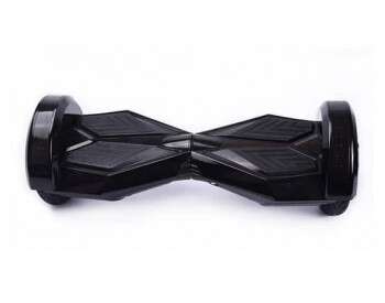 Гироборд 8" Smart Balance Lambo Черный-1