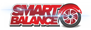 Smart Balance - гироскутеры, сигвеи, электросамокаты. Официальный представитель в Украине
