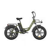 Электровелосипед ENGWE L20 (48V, 13Ah)