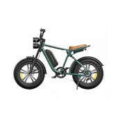Электровелосипед ENGWE M20 (48V, 13Ah)